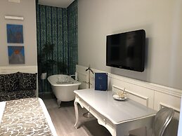 Relais sul Mare