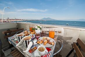 Relais sul Mare