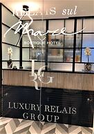 Relais sul Mare