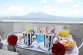 Relais sul Mare