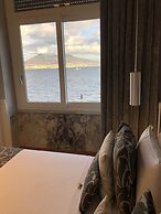 Relais sul Mare