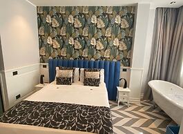 Relais sul Mare