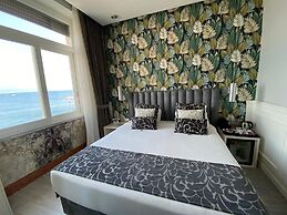 Relais sul Mare