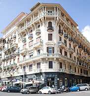 Relais sul Mare