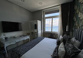 Relais sul Mare