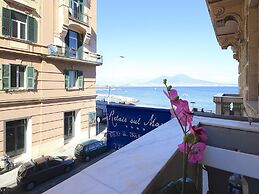 Relais sul Mare