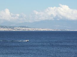 Relais sul Mare