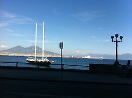 Relais sul Mare