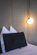 Relais sul Mare