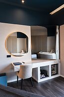 Relais sul Mare