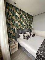 Relais sul Mare