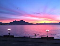 Relais sul Mare
