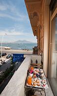 Relais sul Mare