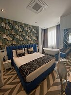 Relais sul Mare