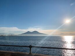 Relais sul Mare