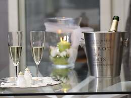 Relais sul Mare