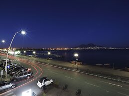 Relais sul Mare