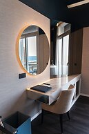 Relais sul Mare