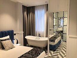 Relais sul Mare