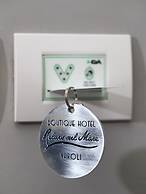 Relais sul Mare