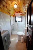 Beyaz Ev Agva - Adults Only