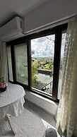 Beyaz Ev Agva - Adults Only
