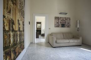 Apollo Suites