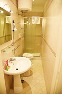 Apollo Suites