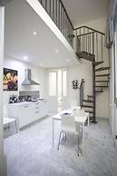 Apollo Suites