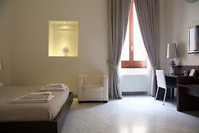 Apollo Suites