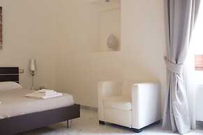 Apollo Suites