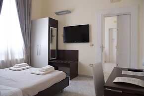Apollo Suites