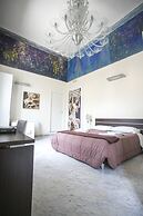 Apollo Suites