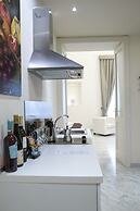 Apollo Suites