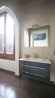 Apollo Suites