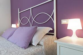 Hotel Residence Il Porto