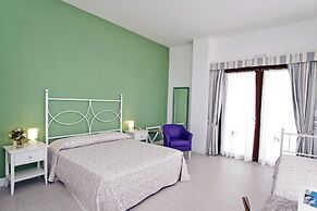 Hotel Residence Il Porto