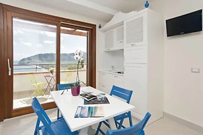 Hotel Residence Il Porto