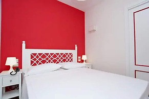 Hotel Residence Il Porto