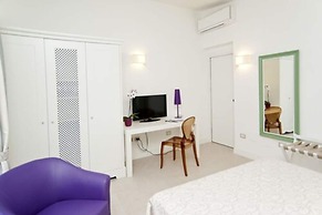 Hotel Residence Il Porto