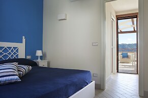 Hotel Residence Il Porto