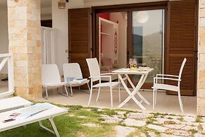 Hotel Residence Il Porto