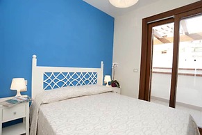 Hotel Residence Il Porto