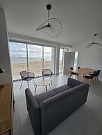 Hotel Les Dunes