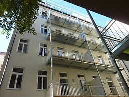 GoVienna Modern Apartment