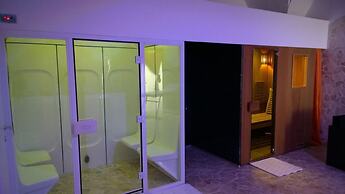 La Masseria