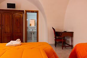 La Masseria