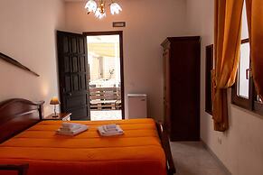 La Masseria