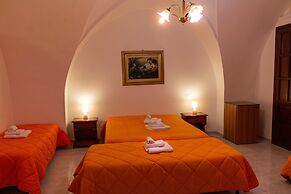 La Masseria