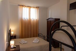 La Masseria
